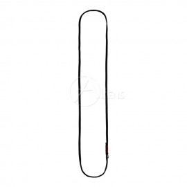 Rundschlinge Open Sling 14mm