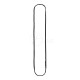 Rundschlinge Open Sling 14mm