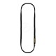 Rundschlinge Open Sling 14mm