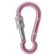 Zubehörkarabiner Mini Screw