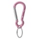 Zubehörkarabiner Mini Ring