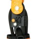 Flaschenzugsystem HOP