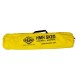 COMPLETE HMH Sked® RESCUE SYSTEM