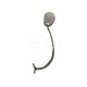 Kambiumschoner Bark Pulley Saver