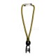 Kambiumschoner Bark Pulley Saver