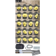 Monkey Set Basic