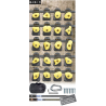Monkey Set Basic