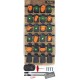 Monkey Set Perfect