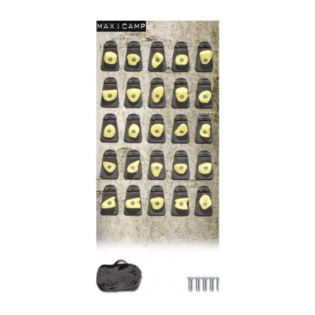 Monkey Set MaxiCamp