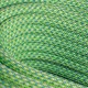 Kletterseil Hero 9.6
