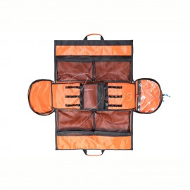 Werkzeugtasche Convoy