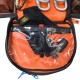 Werkzeugtasche Convoy