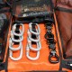 Werkzeugtasche Convoy