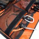 Werkzeugtasche Convoy