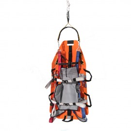 DRAG-N-LIFT HARNESS