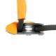 Arbeitspositionierungsgerät Trimmer+