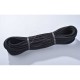 Statikseil 11mm Ultrastatic