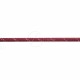 Statikseil 11.0 Platinum Protect XG PES/PA