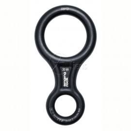 Abseilachter Figure 8 L
