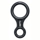 Abseilachter Figure 8 L