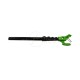 Teleskopstange Beta Stick EVO Sport