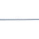 Statikseil Ultrastatic 10.5