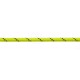 Statikseil Ultrastatic 10.5