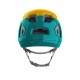 Kletterhelm Penta Junior