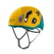 Kletterhelm Penta Junior