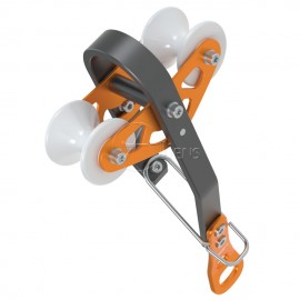 Seilrolle Easy Lift