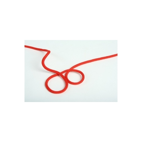 Reepschnur 3mm