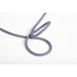 Reepschnur 5mm