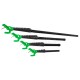 Teleskopstange Beta Stick EVO Sport