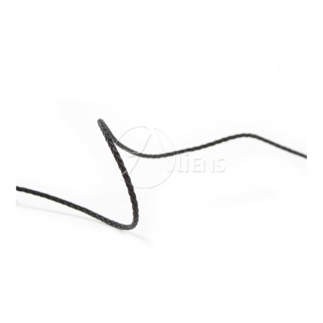 Reepschnur 1 mm