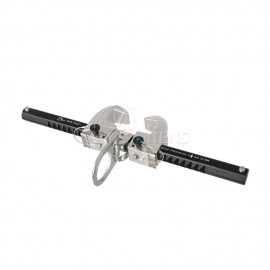 Traversenanker Beam Anchor