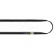 Bandschlinge Aliens Open Sling