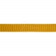 Bandschlinge Aliens Open Sling