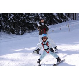 Skitrainer Easy Turn