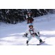 Skitrainer Easy Turn