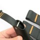 Sitzbrett HAMMOCK WIDE