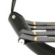 Sitzbrett HAMMOCK WIDE