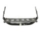 Sitzbrett HAMMOCK WIDE