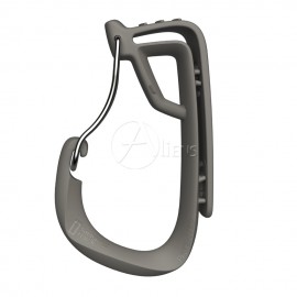 Materialhalter PORTER XL