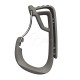 Materialhalter PORTER XL