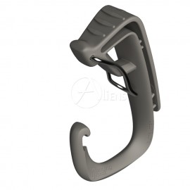 Materialhalter PORTER XL