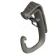 Materialhalter PORTER XL