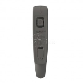 Materialhalter PORTER XL