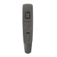 Materialhalter PORTER XL