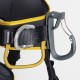 Materialhalter PORTER XL