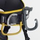Materialhalter PORTER XL